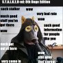 S.T.A.L.K.E.R-ed: Doge 8th Edition