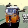 GTA I