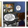 Played for the Plot
