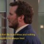 My life summed up