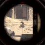Sniper Elite V2 is so satisfying