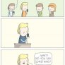 Internet