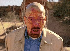 As a grown man watching Roger Federer lose the Wimbledon Final.