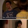 sums up high school