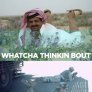 I don't know...