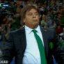 Mexico's coach firin' to keep it shoop after whooping