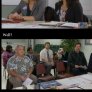 Everyone loves a good comeback story...