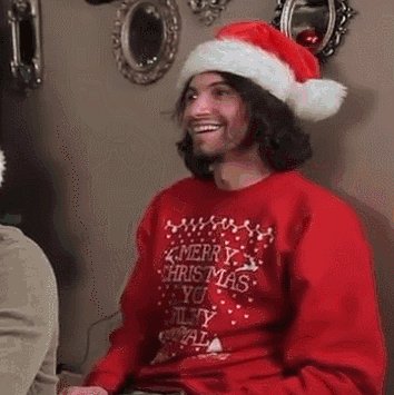 When my friend tells me he got accepted to both Stanford and MIT