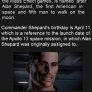 Video Game Trivia 2