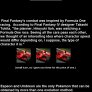 Video Game Fact Comp 6!
