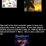 Video Game Fact Comp 3