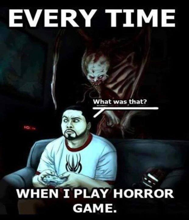 everytime