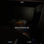 Payday 2 Lockbox
