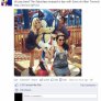 Sonic the Pimp