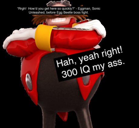 Title