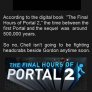 Video Game Trivia 10