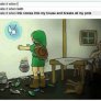 Link