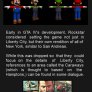 Video Game Facts #22