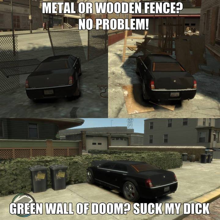 becuz shit