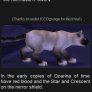 Video Game Facts 16