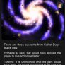 Video Game Facts #24: The End