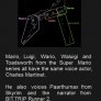 Video Game Facts #19