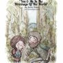 the last aventure