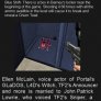 Video Game Trivia 3