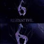 resident evil sexy