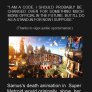 Video Game Trivia 11