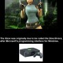 Video Game Fact Comp 4!