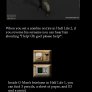 Half Life-Vidya Game Facts 3