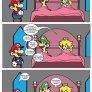 Oh Luigi!