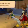 Or a Final Fantasy