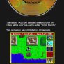 Video Game Facts 17