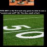 Video Game Fact Comp 11