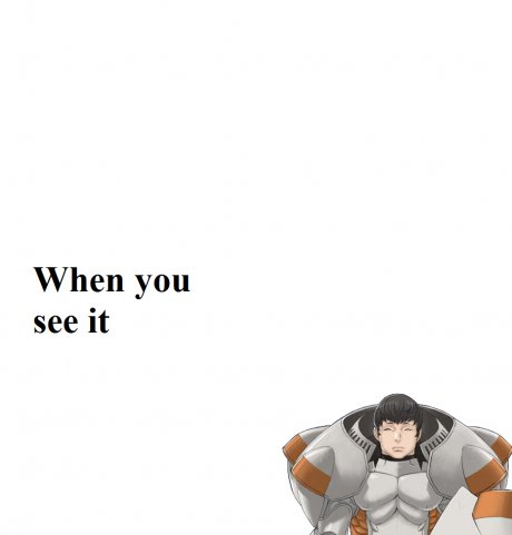 Fire Emblem