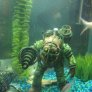 bioshock
