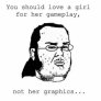 (untitled)