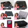 nintendo