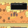 Earthbound