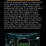 Metroid-Vidya Game Facts 2