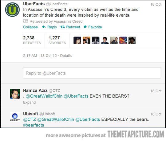 Ubisoft
