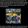 Video Game Fact Comp 8!