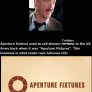 Portal Fact Comp