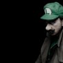 cosplay awesome