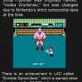 Video Game Trivia 4