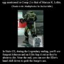 Halo Trivia Comp 4