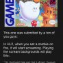 Video Game facts 14