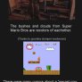 Video Game Facts #20